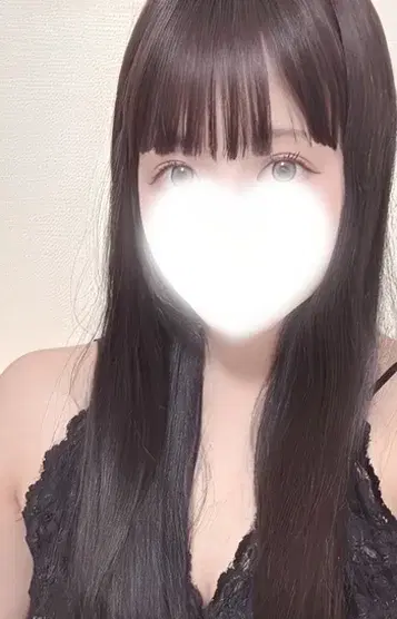 後藤さくら