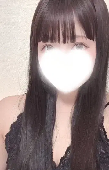 後藤さくら