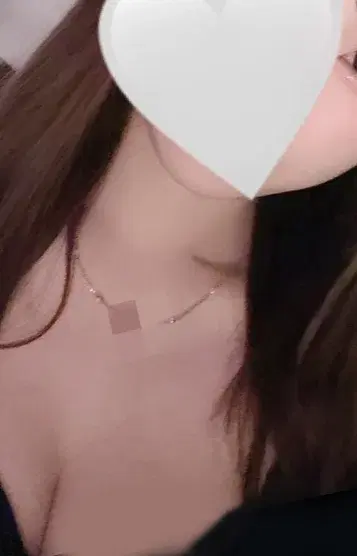 月城らん
