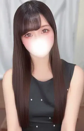 佐伯おと