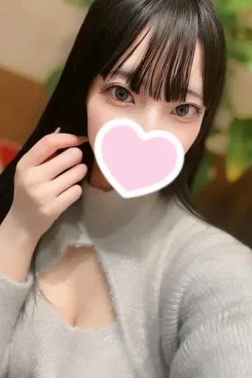 るる