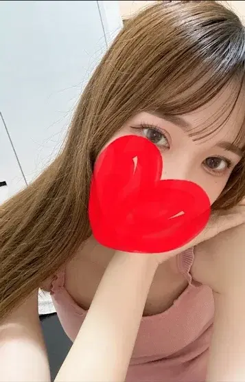 ゆん