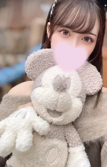 一颯せいな
