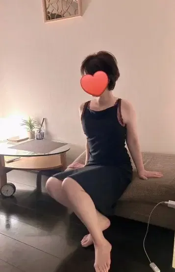 もえ