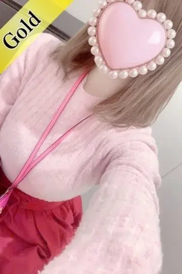 蜂蜜みるきー