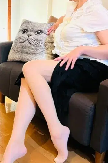 梓