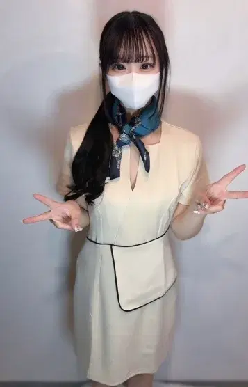 日向