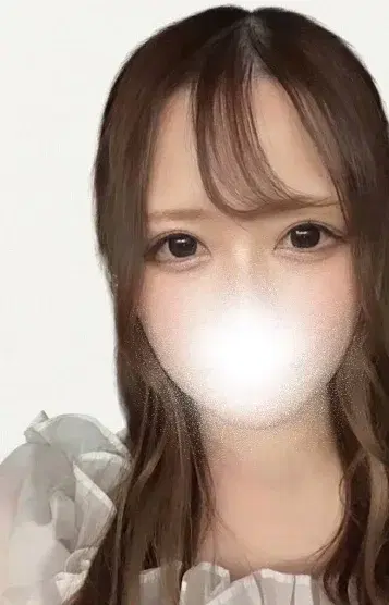 新垣しおり