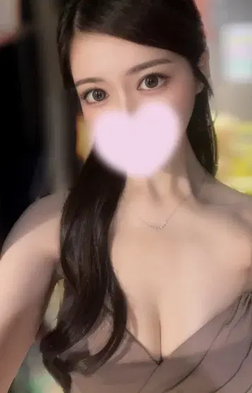 橘おと