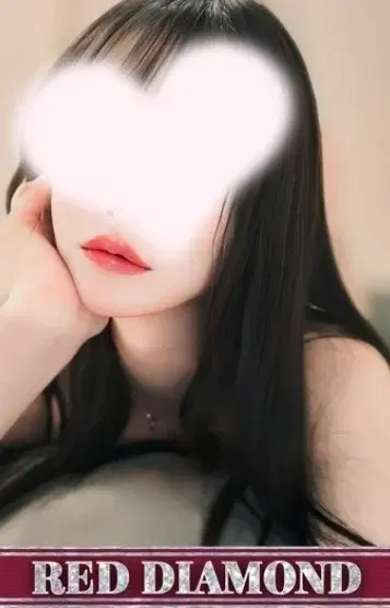 水瀬あや
