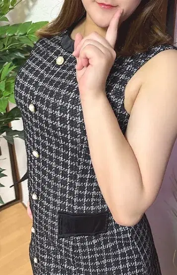 さくら