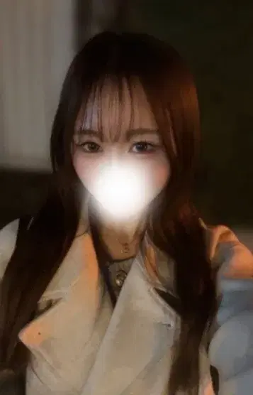 まりな