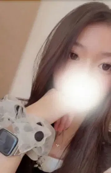そあ