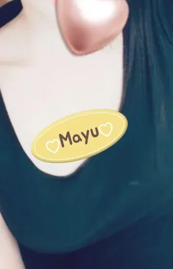 まゆ