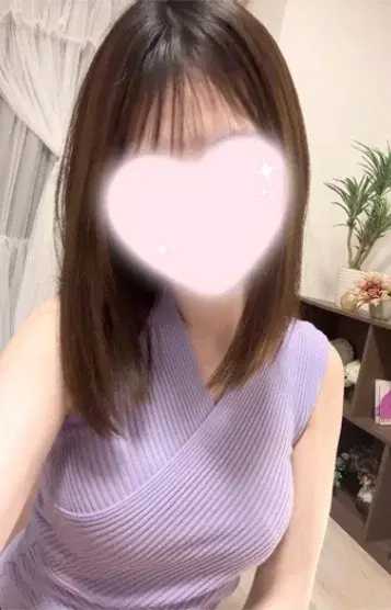 藤咲