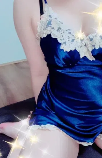 野上