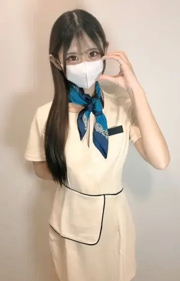 谷口