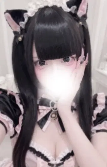 みるく