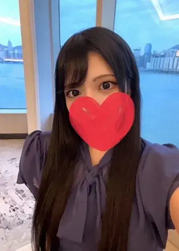 えりか