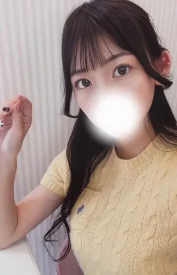 みやび