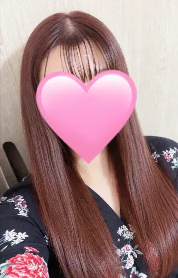 なの