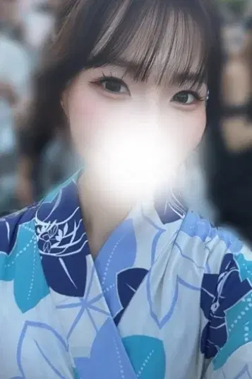 おと