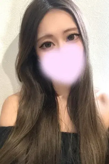 美月れいな