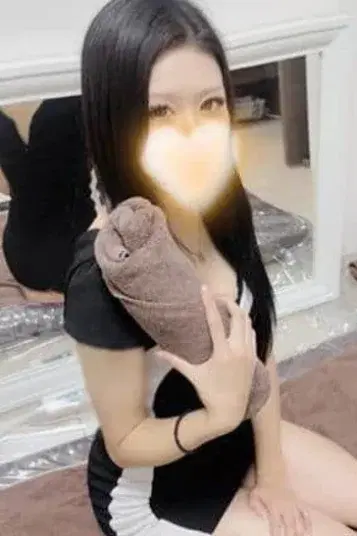 織田せりか