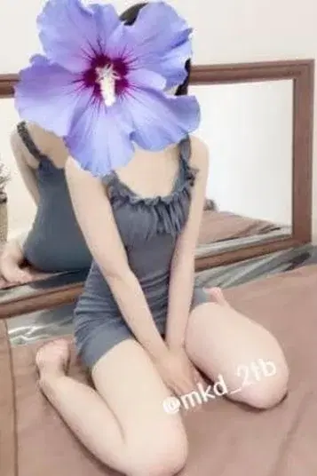 新田ふたば
