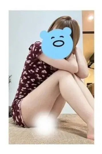 如月つかさ