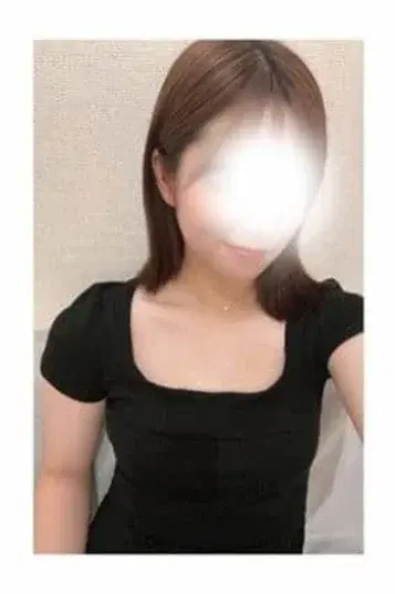 水岡のぞみ