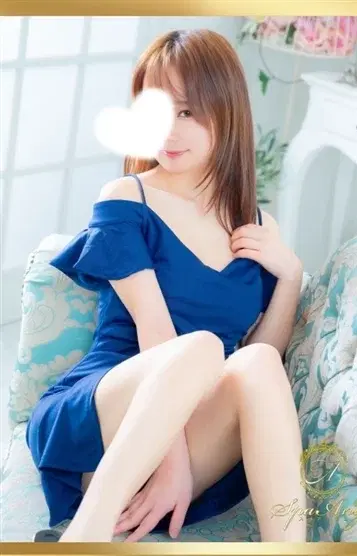 星野かすみ