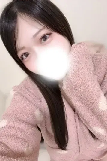 七瀬りりか