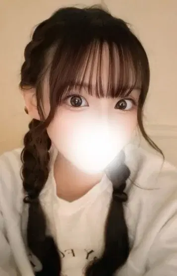 有栖川みるく