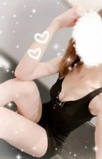 藤澤もか