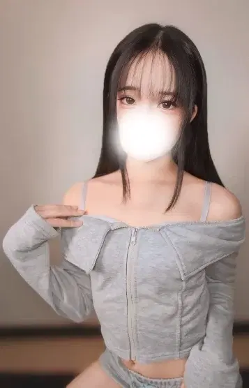 夢見ねむ