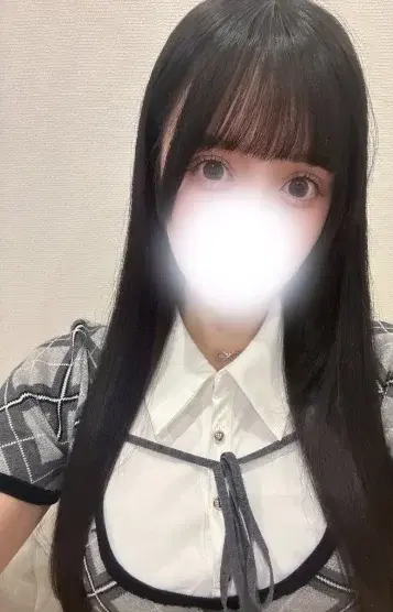 あゆな
