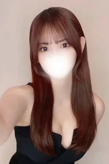 神奈つき