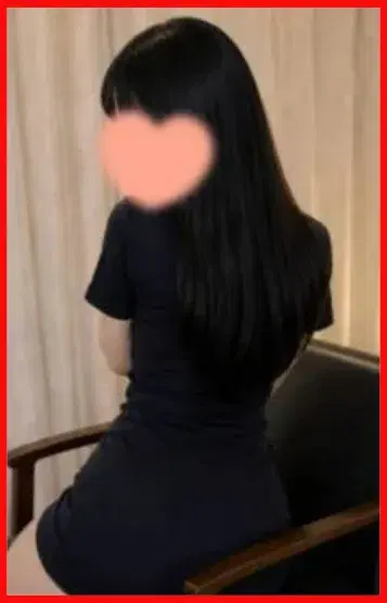 川井まゆみ