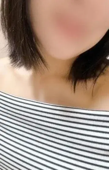 秋野みやび