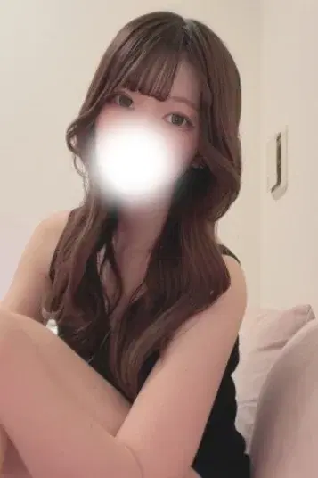 朝比奈みゆき