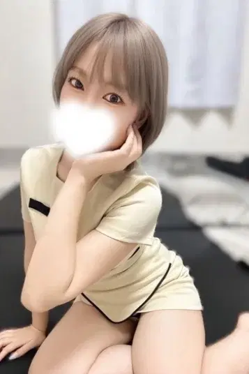おと