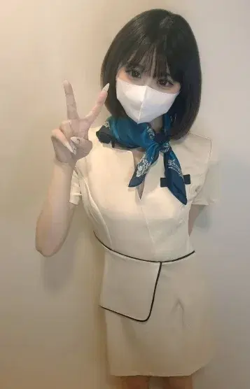 秋山