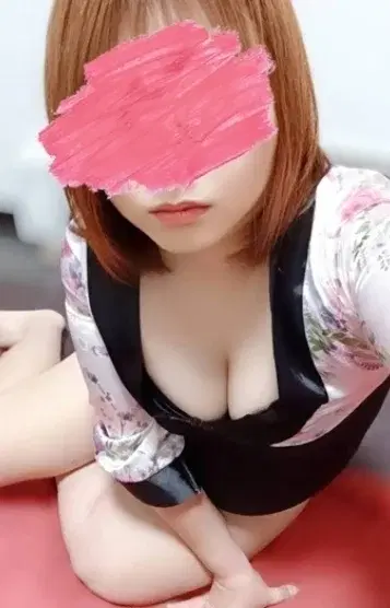 芽愛