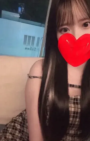りえ