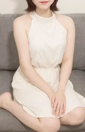 宮下かずは