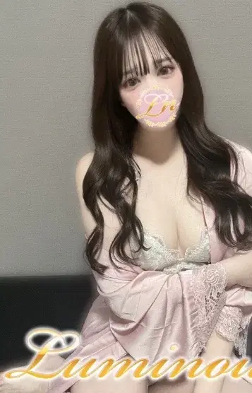 こころ