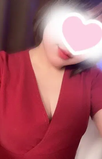 水無月すい