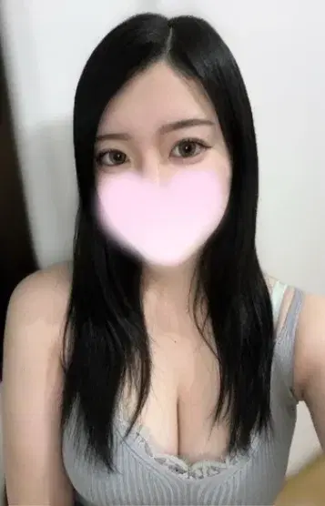 雅なつめ