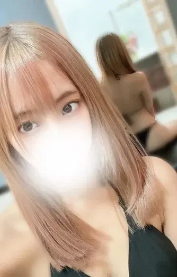 美月さな